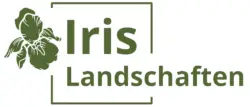 irislandschaften.ch